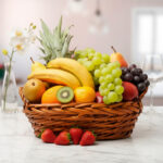 toma la imagen adjunta como base y genera whql