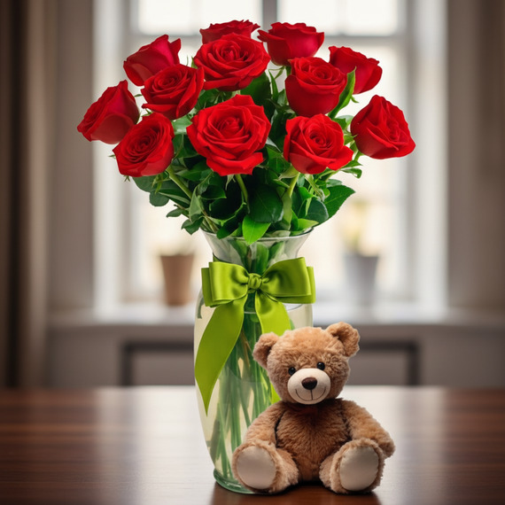 toma la imagen adjunta como base y genera