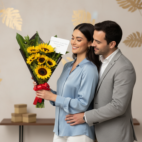 usa la imagen adjunta como base y genera adotkha