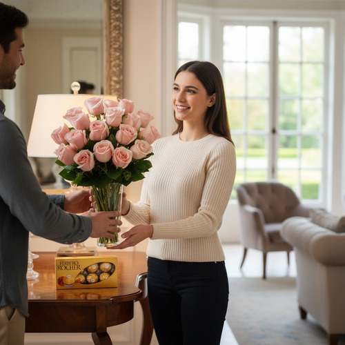 usa la imagen adjunta como base y genera aklknni