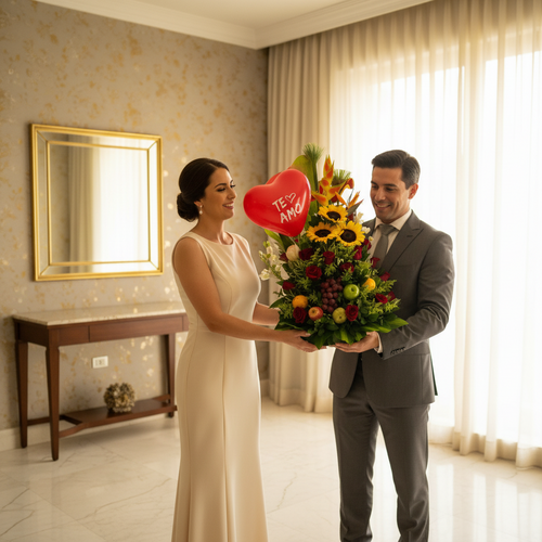 usa la imagen adjunta como base y genera e7bdcey