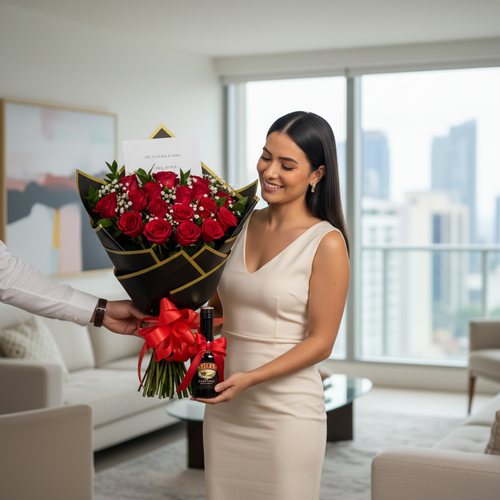 usa la imagen adjunta como base y genera i79d