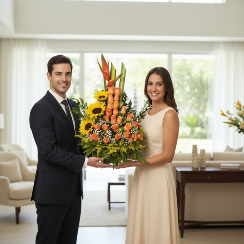 usa la imagen adjunta como base y genera j9doupo