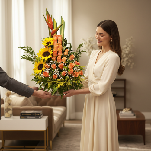 usa la imagen adjunta como base y genera jgm8fu