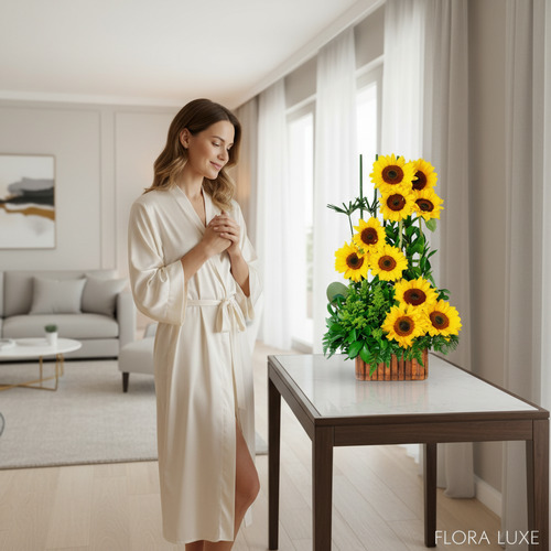 usa la imagen adjunta como base y genera v3k3sffd