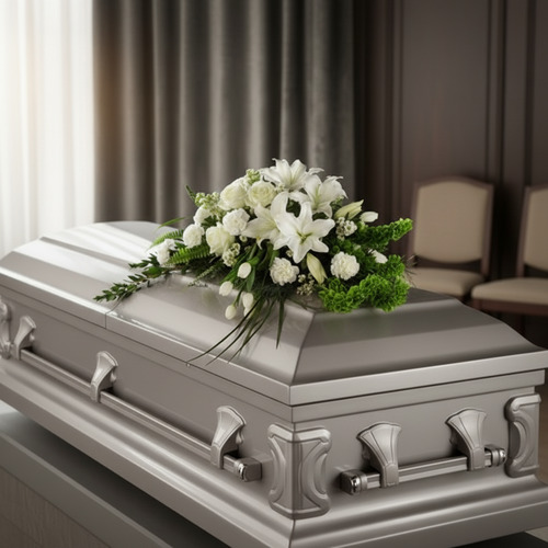 usa la imagen adjunta como referencia y crea jdgogpd 2