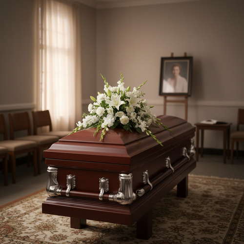 usa la imagen adjunta como referencia y crea ufgtmi 2