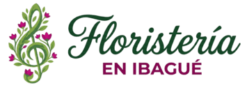 Floristería en Ibagué