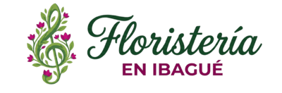 Floristería en Ibagué