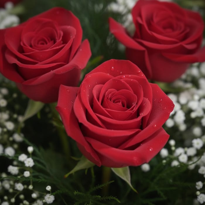 arreglo floral me tienes loco g8kn