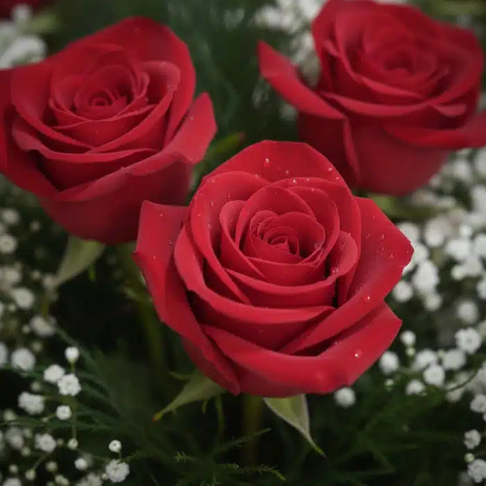 arreglo floral me tienes loco g8kn