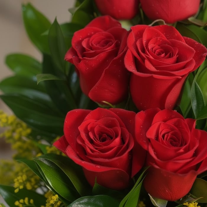 arreglo floral pensando en ti macro lsgnd8il