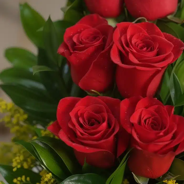 arreglo floral pensando en ti macro lsgnd8il