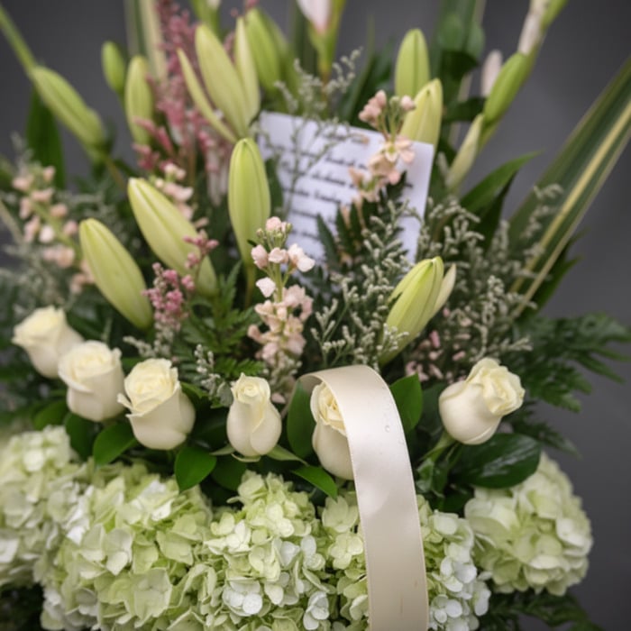 arreglo funebre eterno descanso macro kblbr0