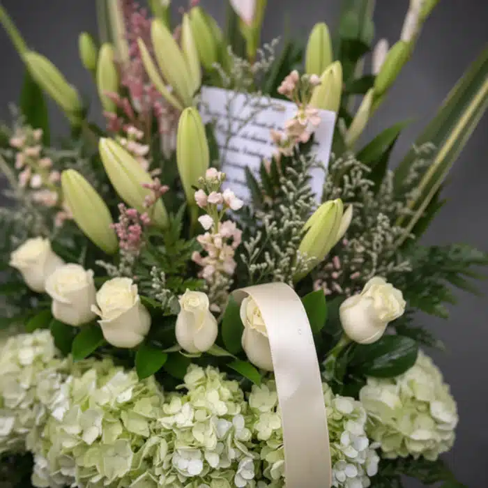 arreglo funebre eterno descanso macro kblbr0