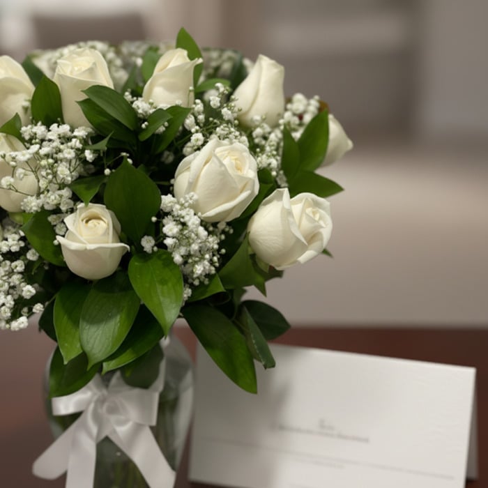 arreglo funebre petalos alma macro kurd7y