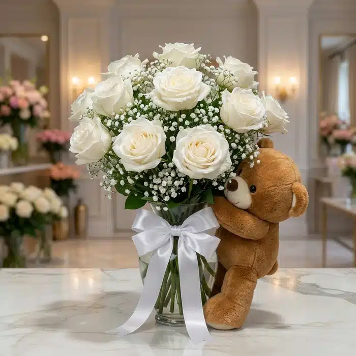 jarron llevame contigo r3haup