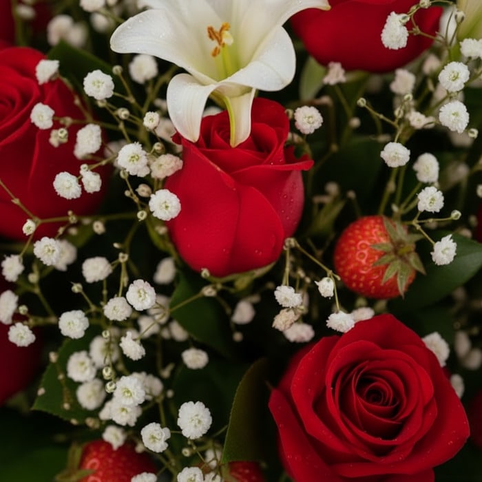 jarron todo para ti macro ewgy