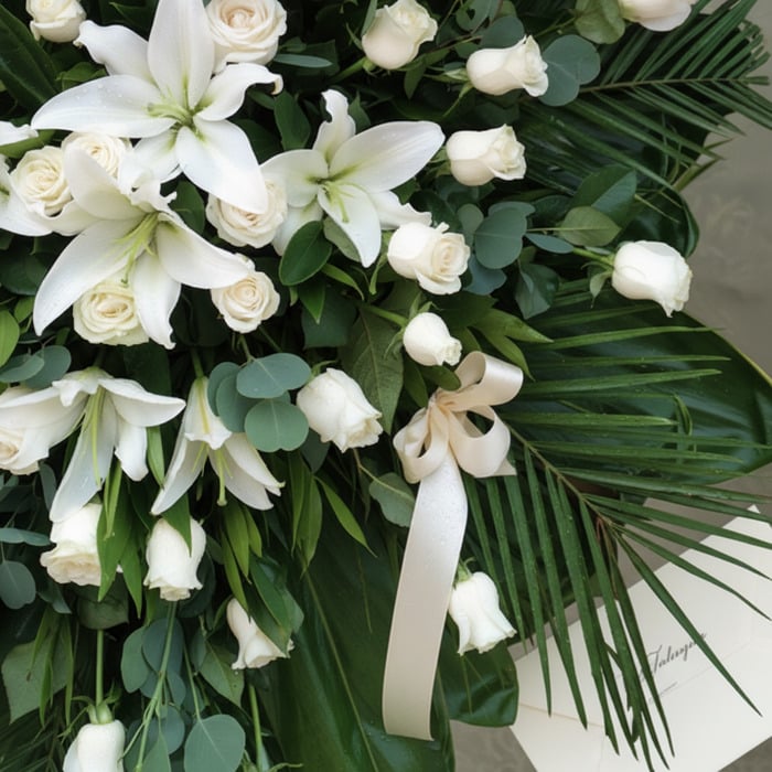 pedestal funebre eternidad macro premium dupj