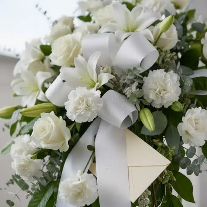 pedestal funebre hasta pronto macro 2tsb