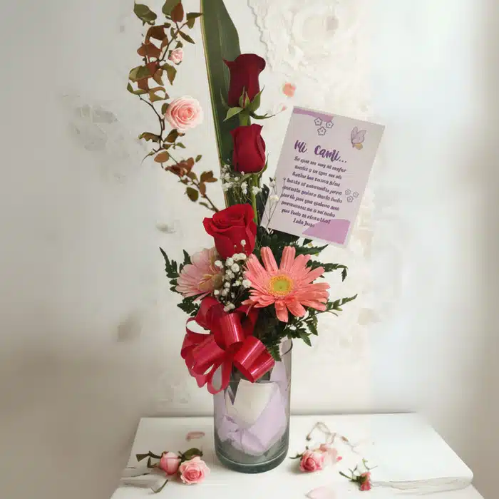 Lonely I think of you