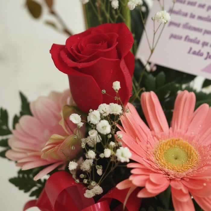 solitario pienso en ti macro qd13kk