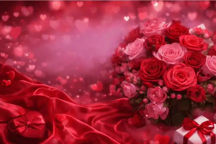 ffpf global f34364c8e651 dia de san valentin 2026 1.jpg